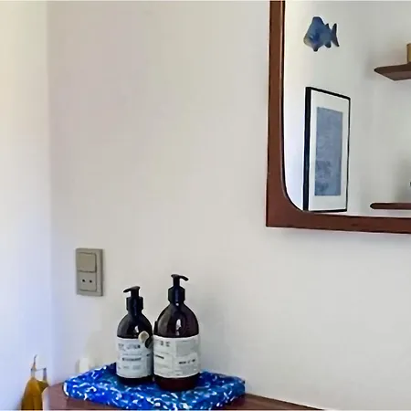 In V With Wifi * אסביירג