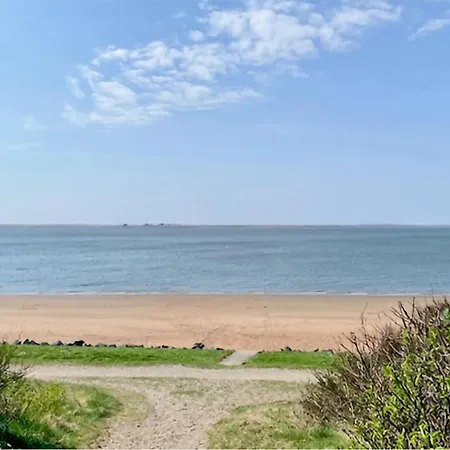 בית נופש In V With Wifi *